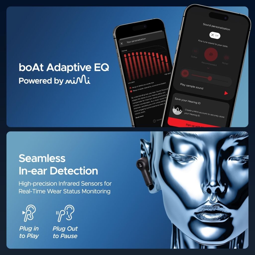 best wireless earbuds under 2000