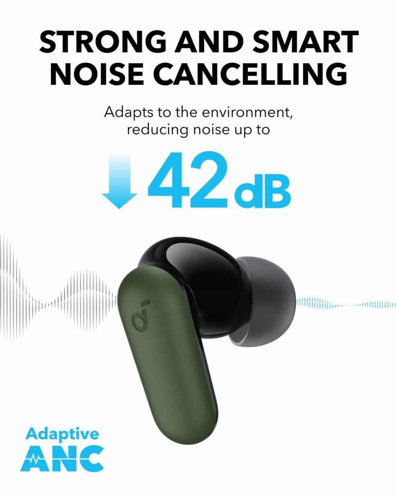 best wireless earbuds under 2000