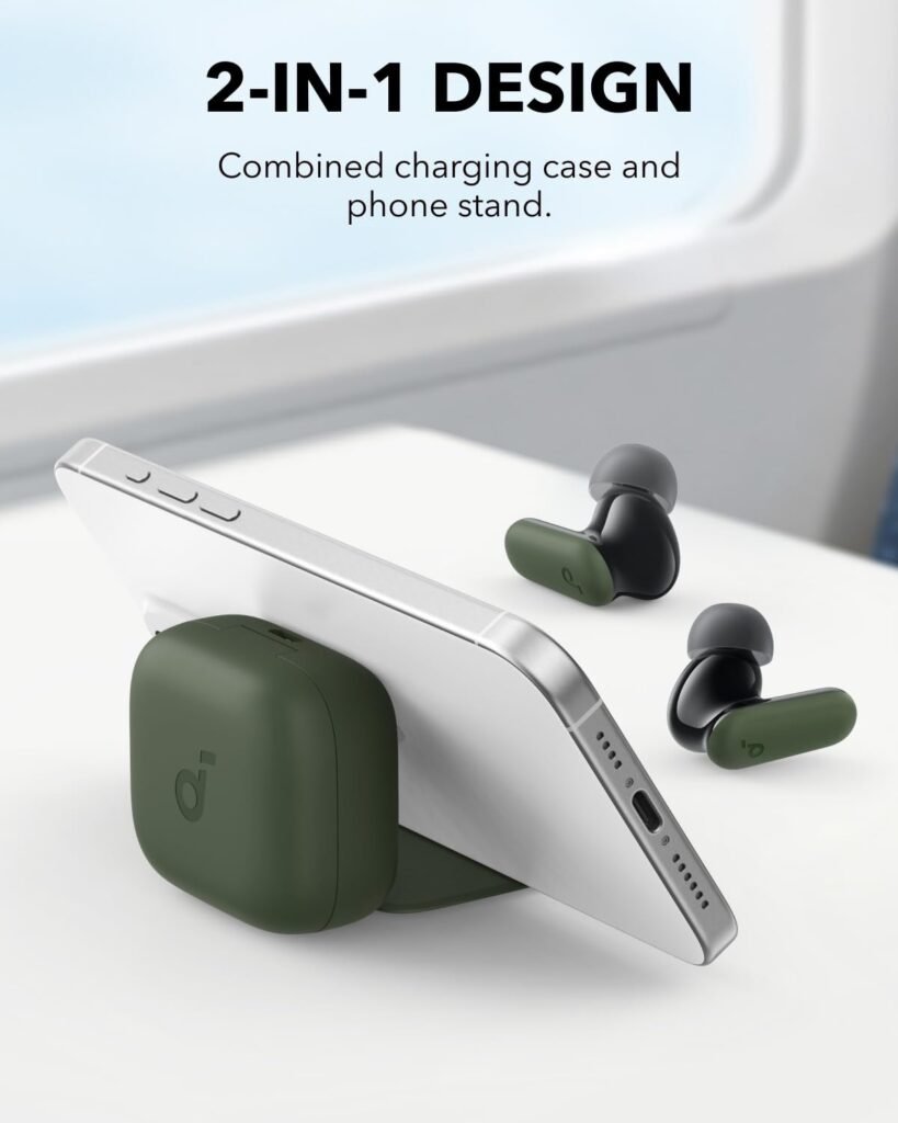 best wireless earbuds under 2000
