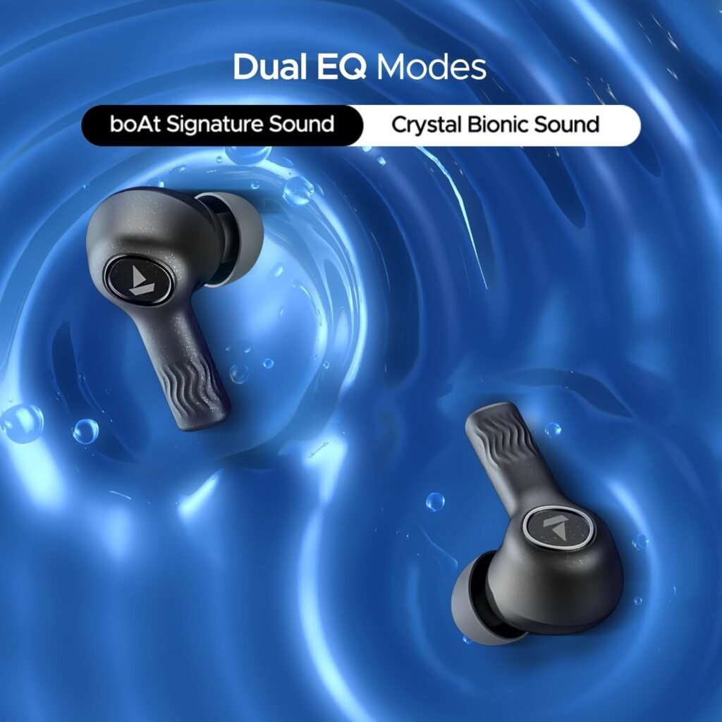 best wireless earbuds under 2000