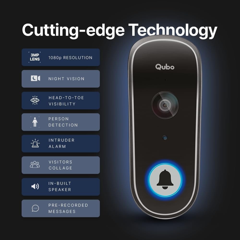 home security systems