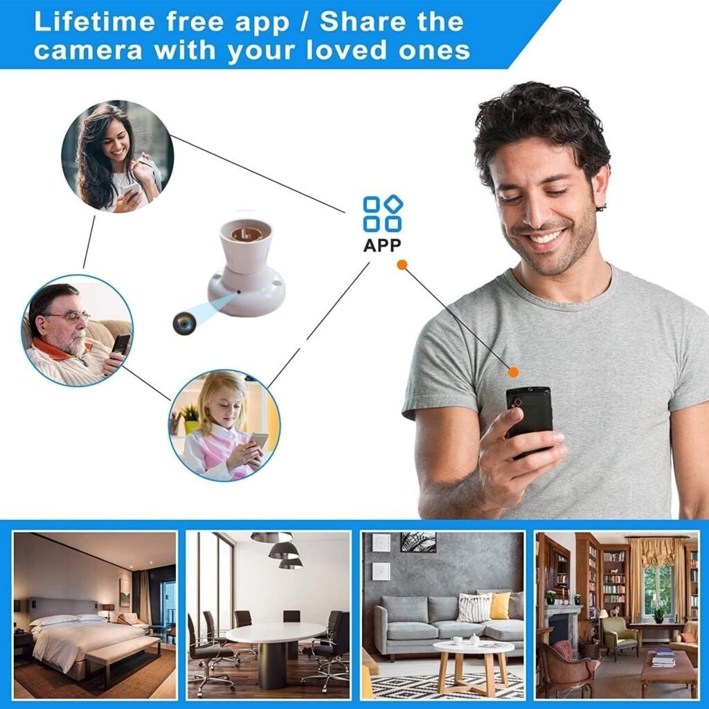 home security systems