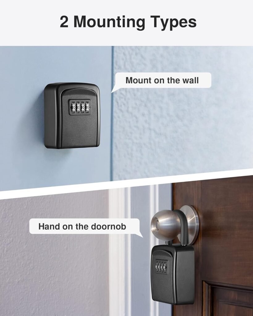 home security systems