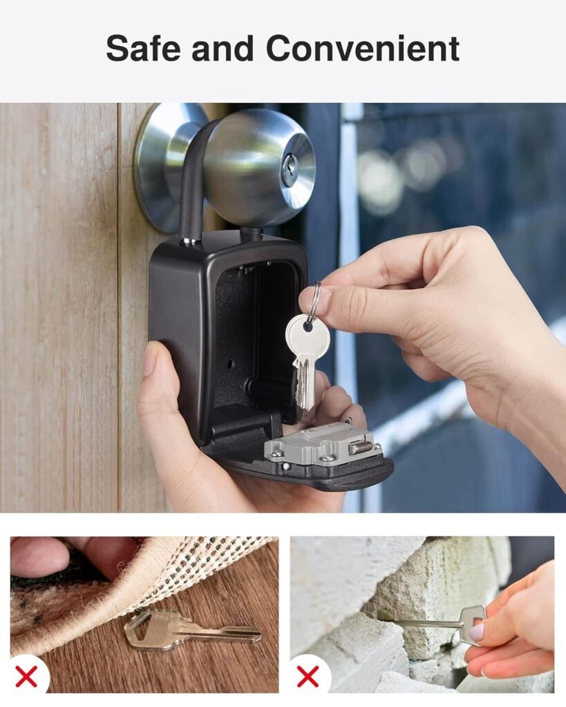 home security systems