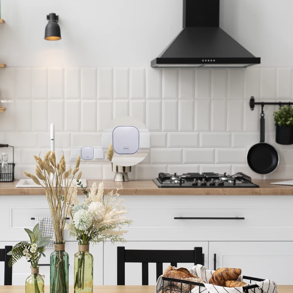 home security systems