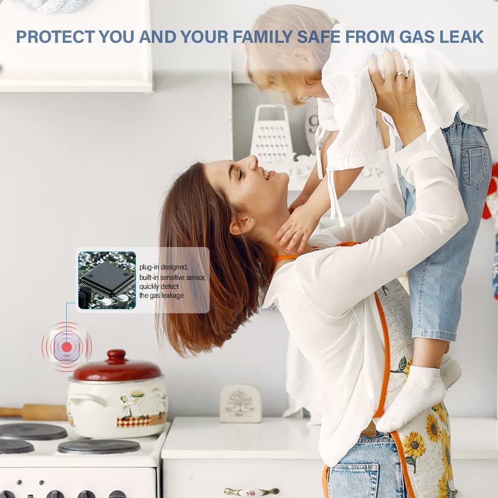 home security systems