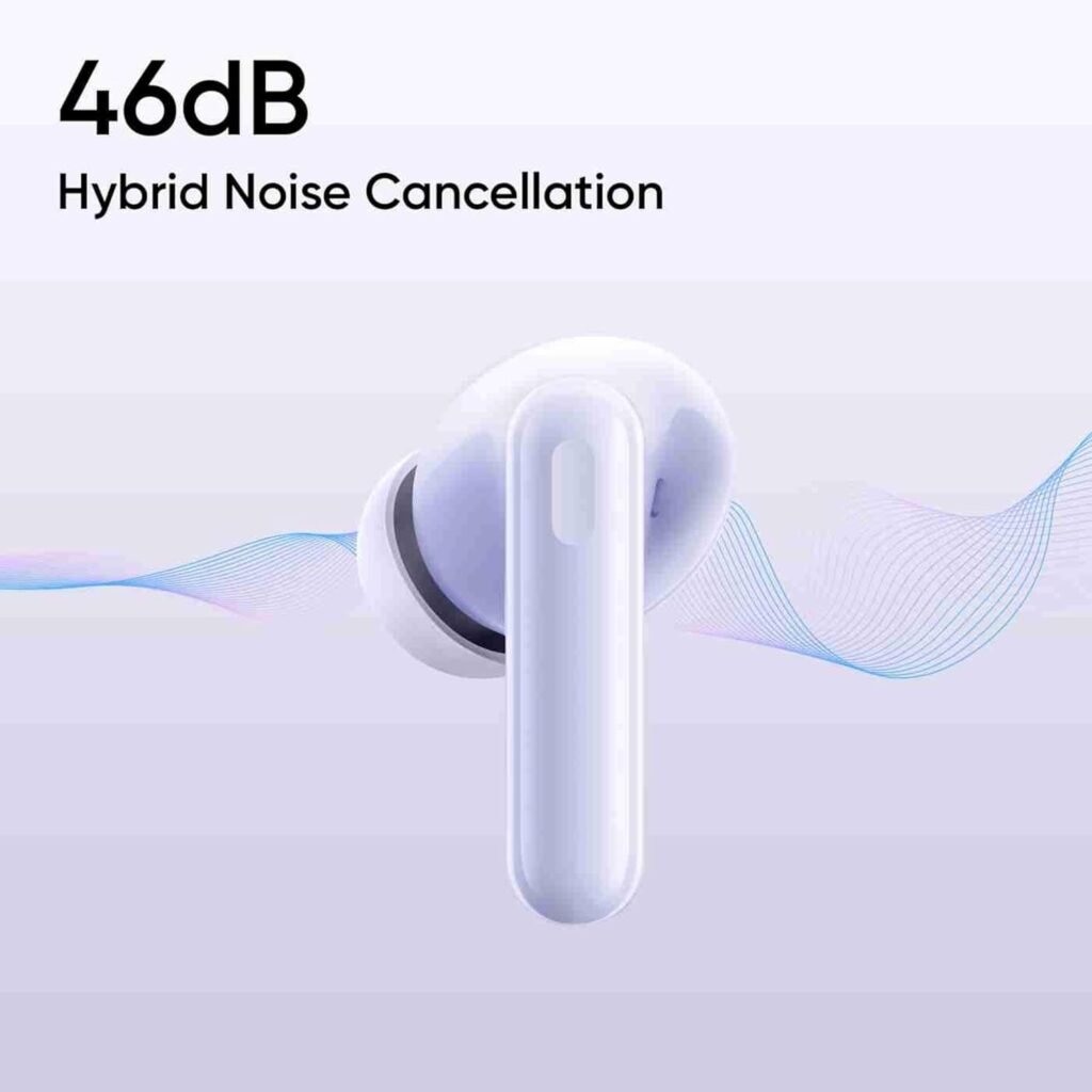 best earbuds under 2000