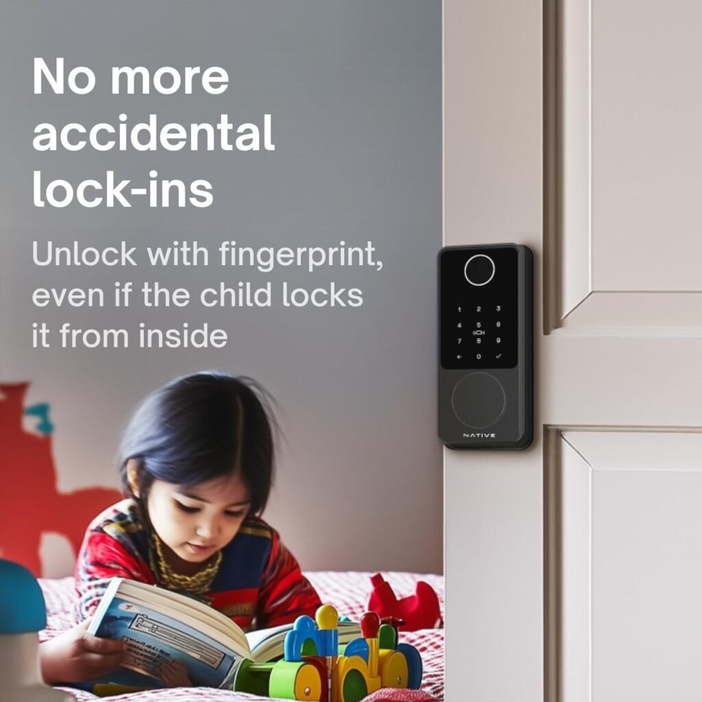 home security solutions