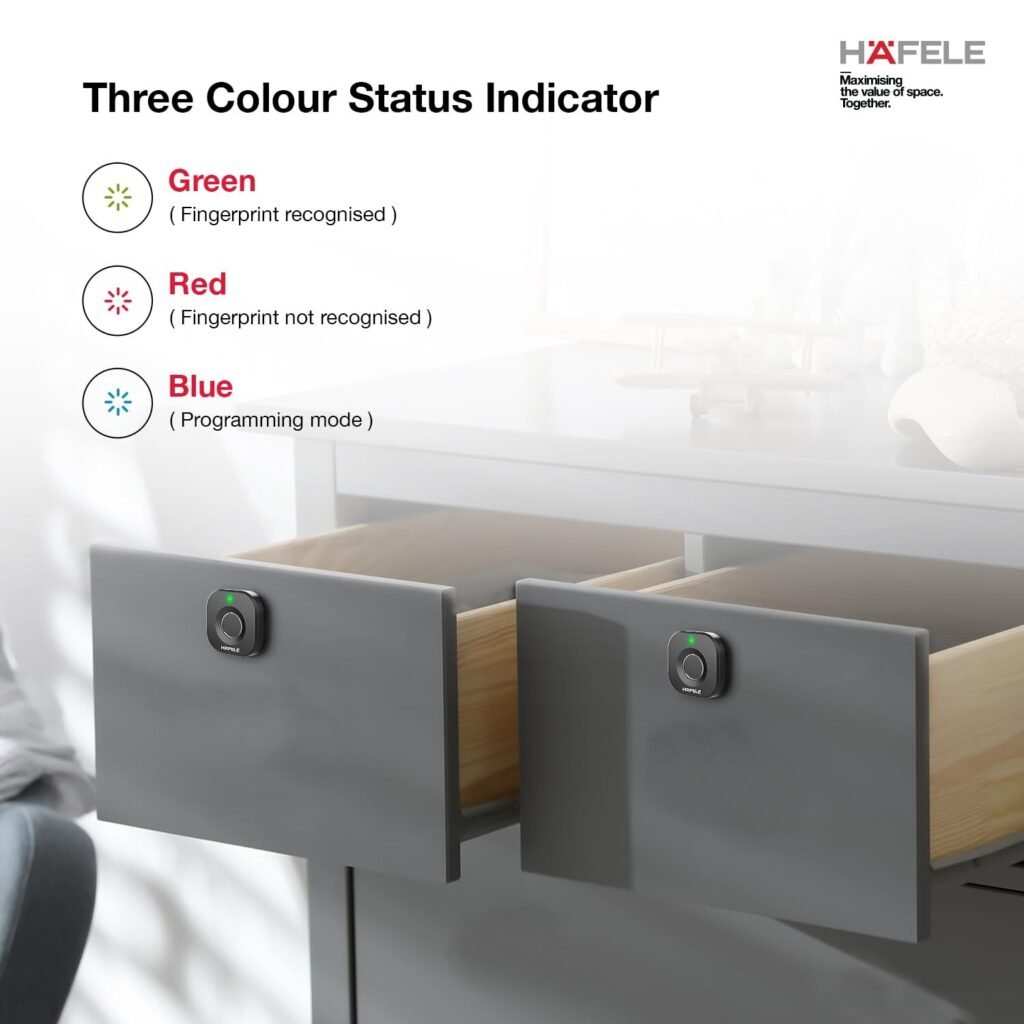 home security solutions