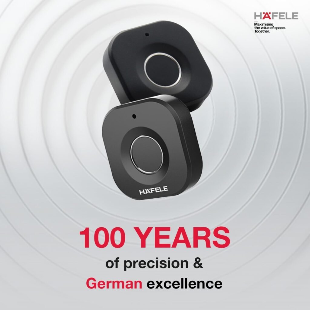 home security solutions