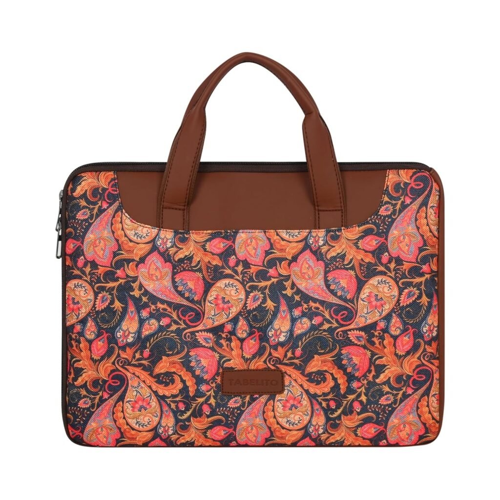 laptop bags for women
