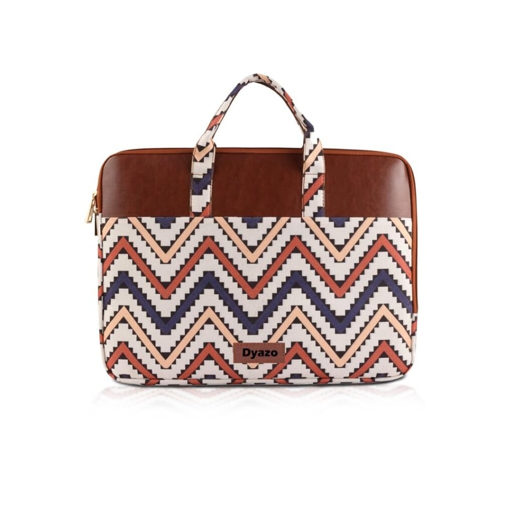 laptop bags for women