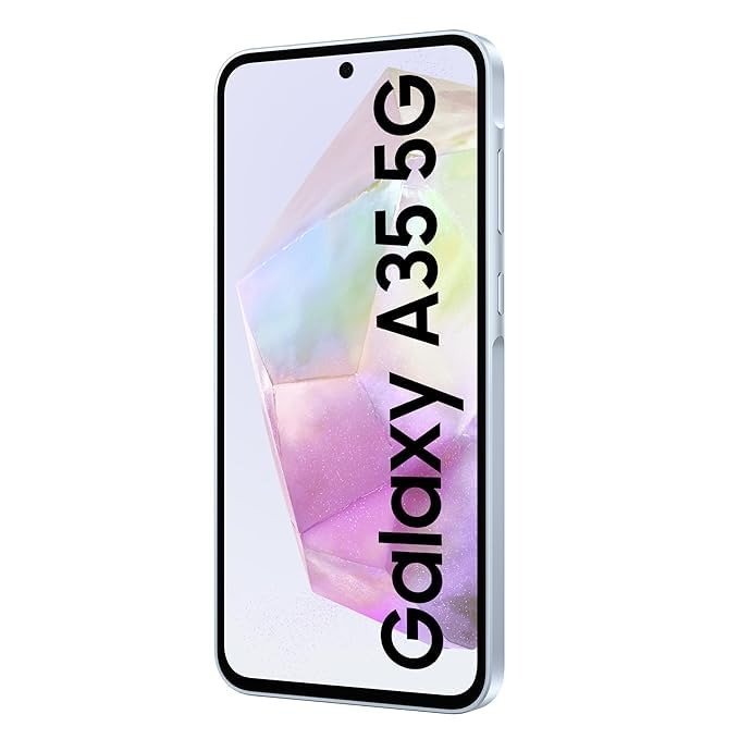 Best camera phone under 20000