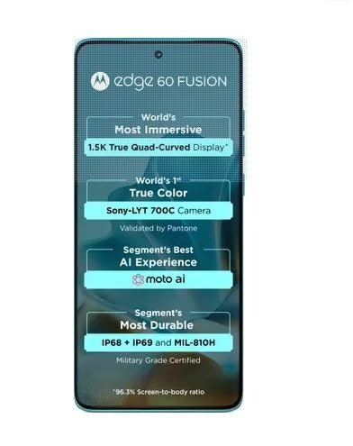 Best camera phone under 20000