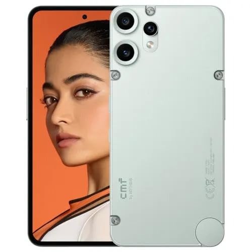 Best camera phone under 20000