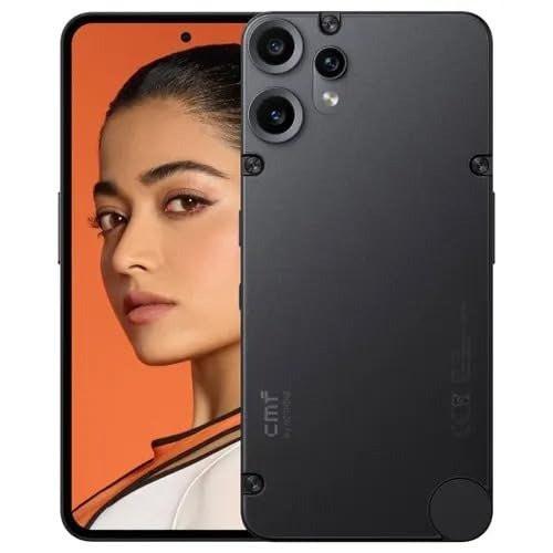 Best camera phone under 20000