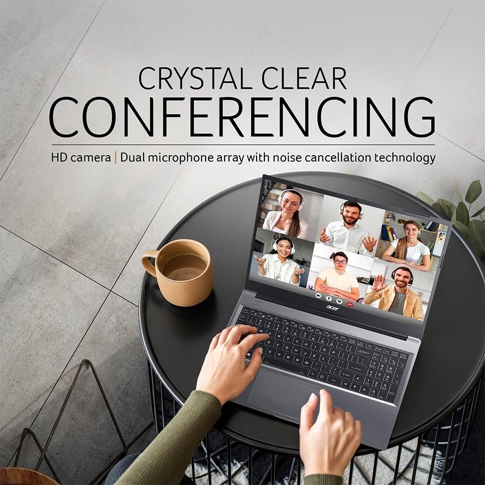 best laptops for college students