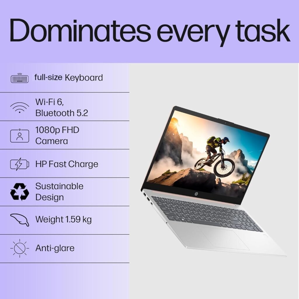 best laptops for college students