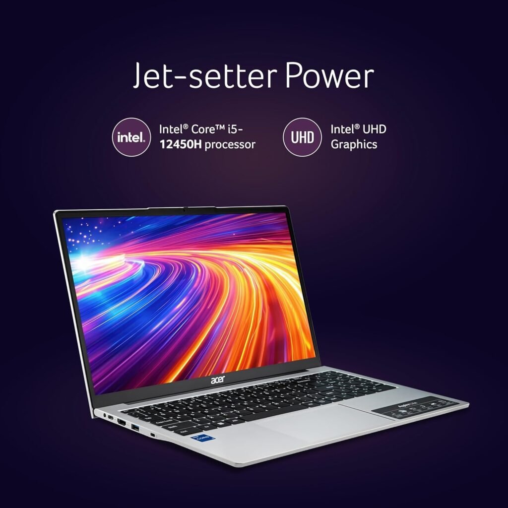 best laptops for college students