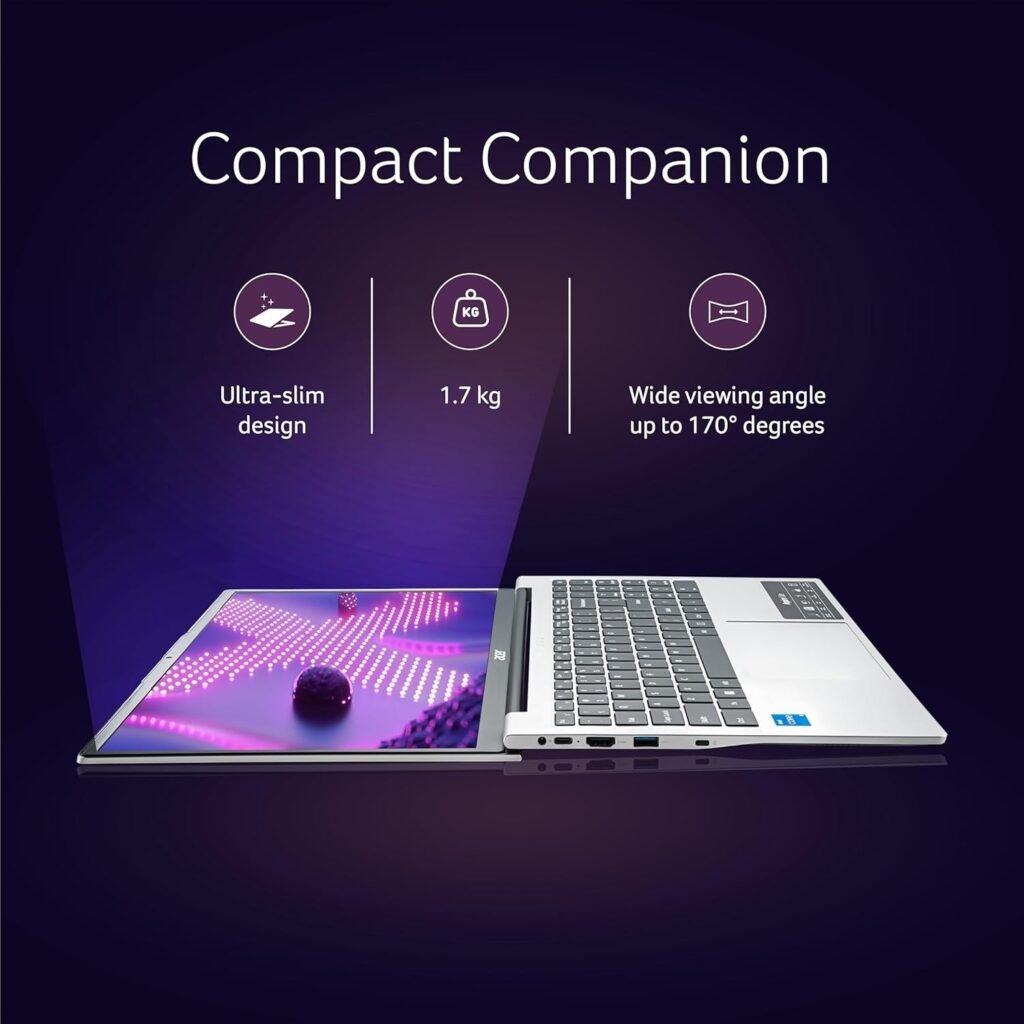 best laptops for college students