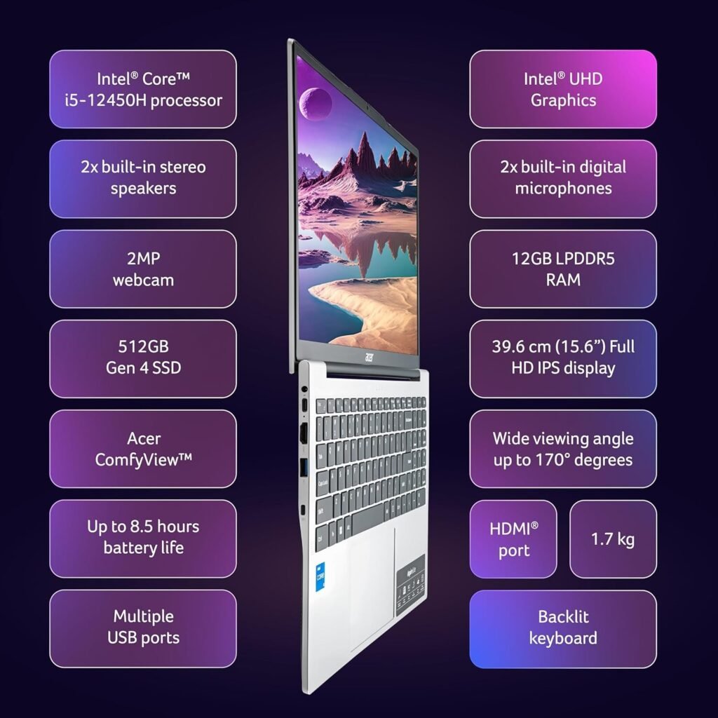 best laptops for college students