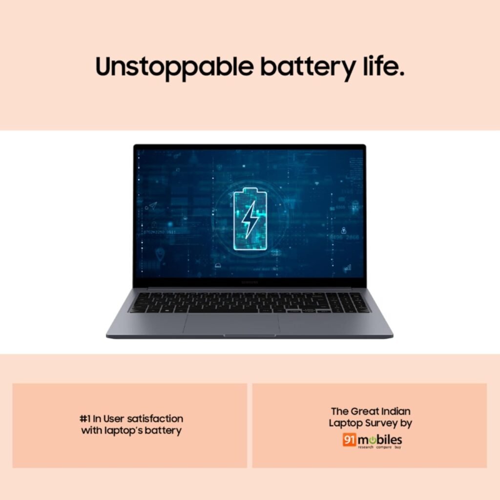 best laptops for college students