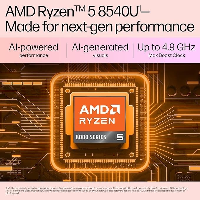 best laptops for college students