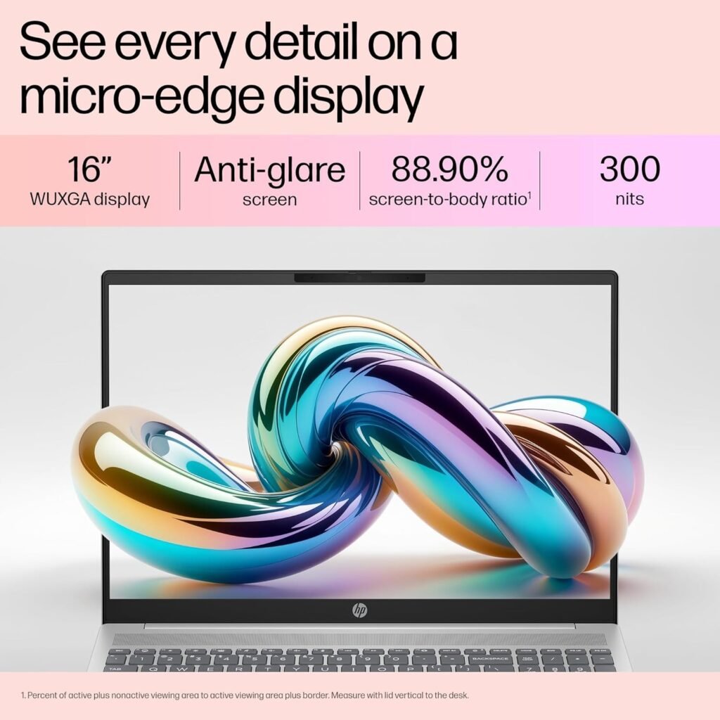 best laptops for college students