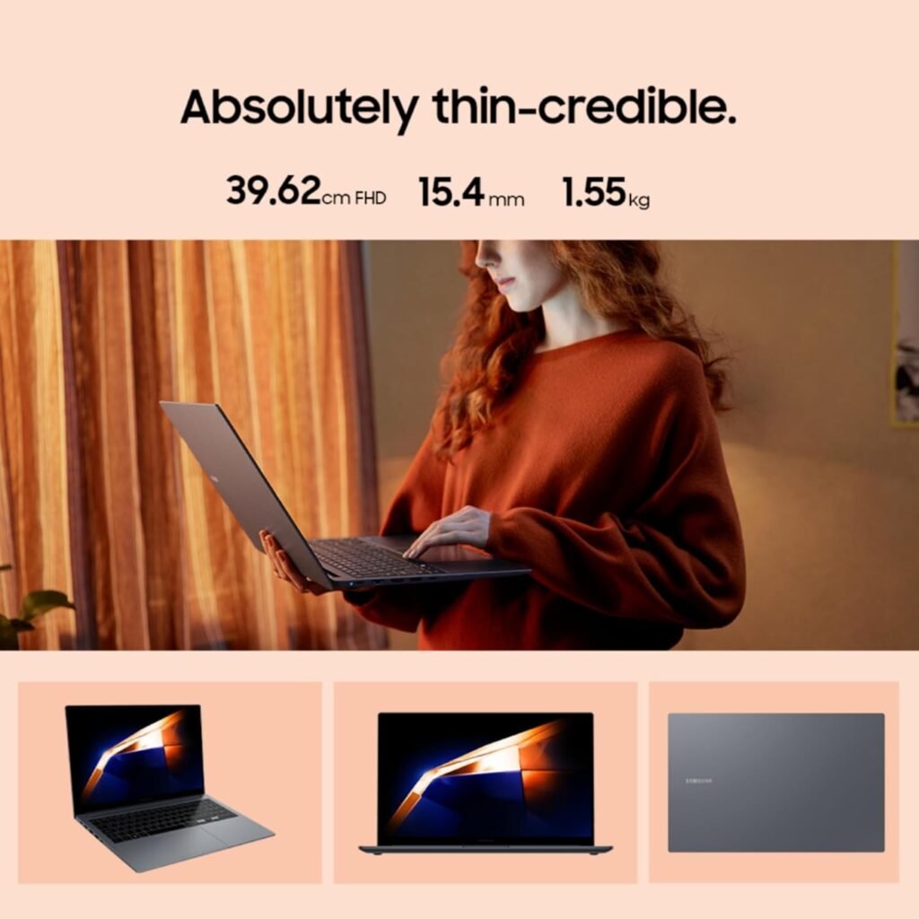 best laptops for college students