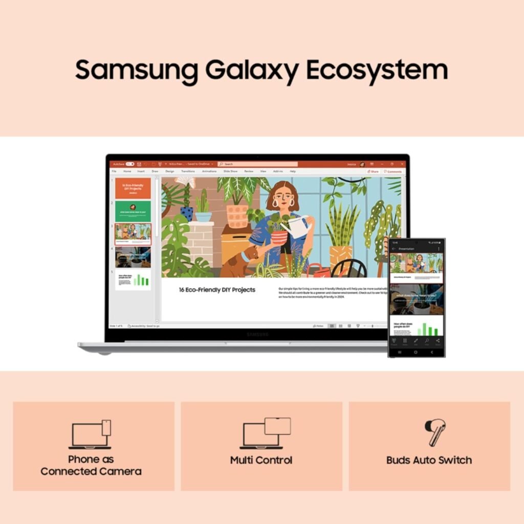 best laptops for college students