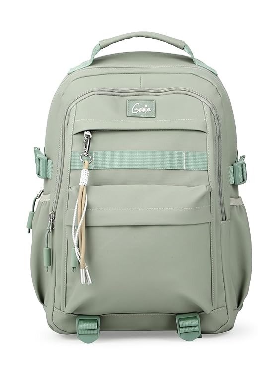 laptop bags for women