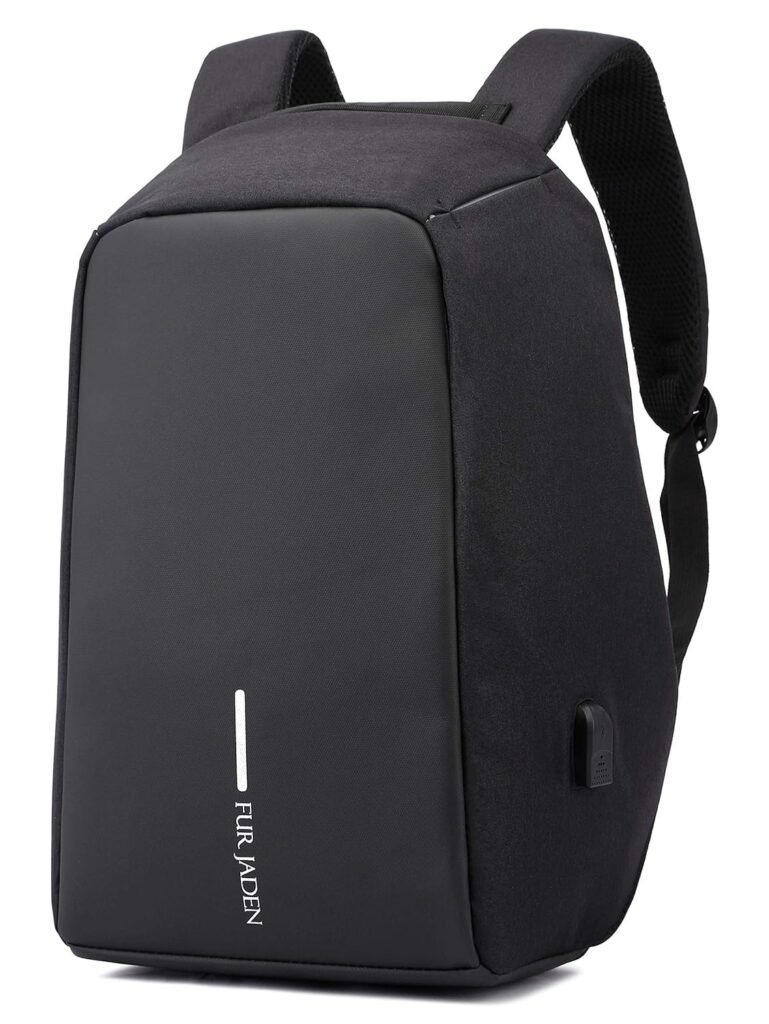 laptop bags for men