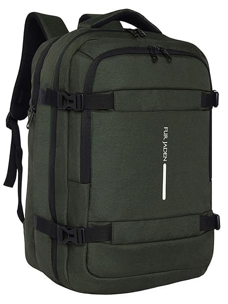 laptop bags for men