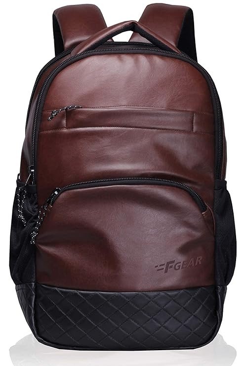 laptop bags for men