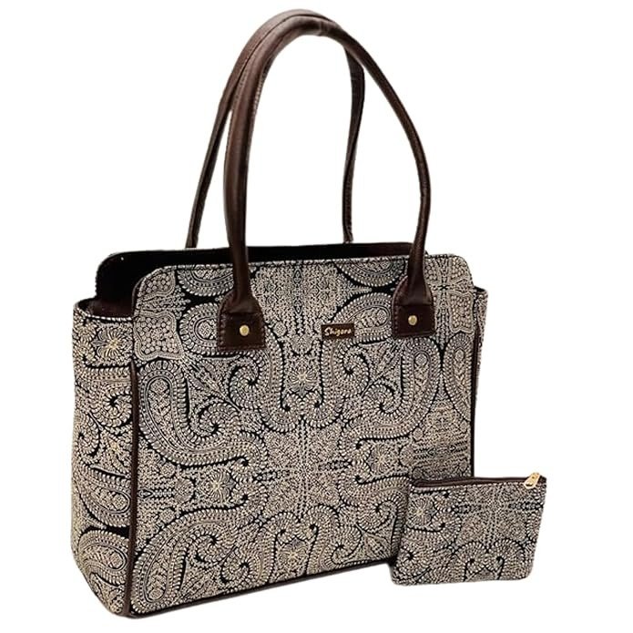 laptop bags for women