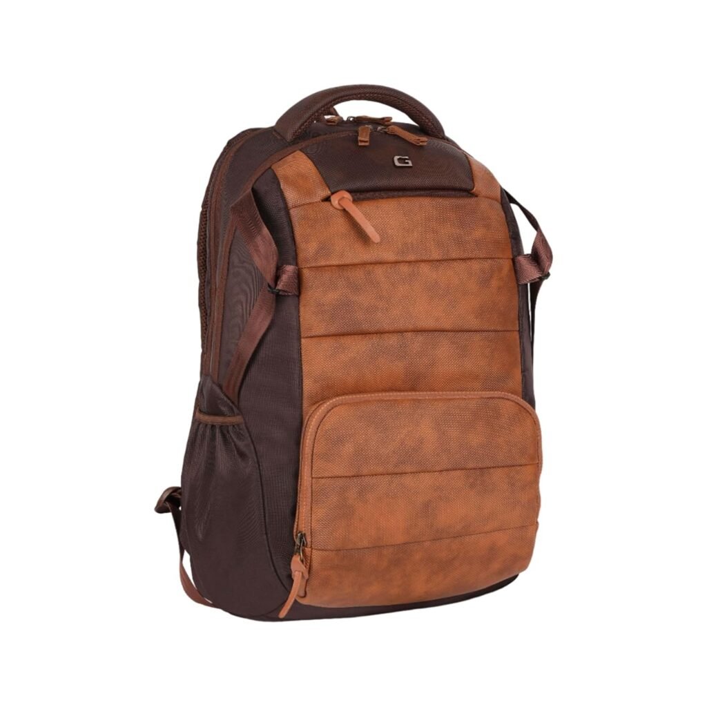 laptop bags for men