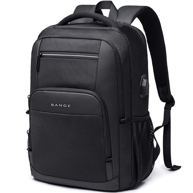 laptop bags for men