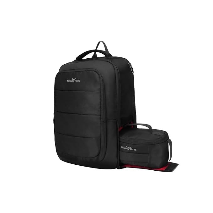 laptop bags for men