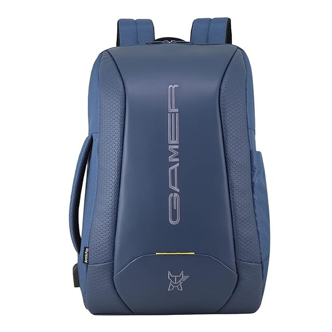 laptop bags for men