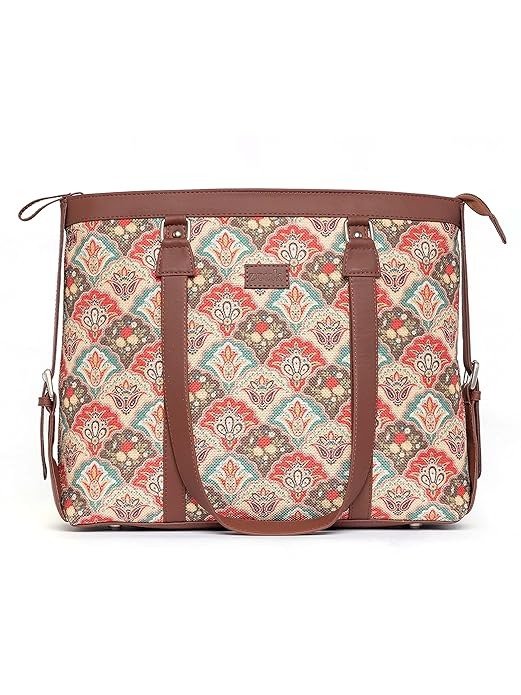 laptop bags for women