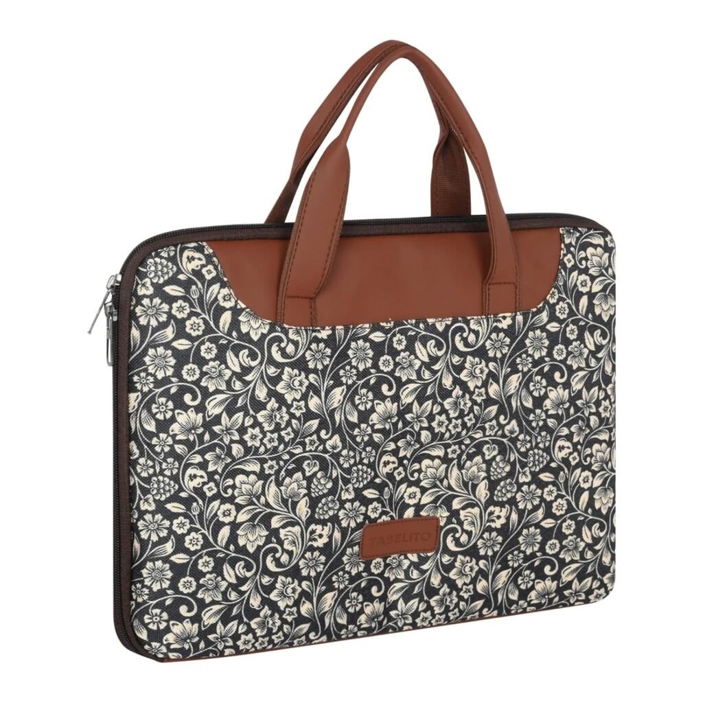 laptop bags for women