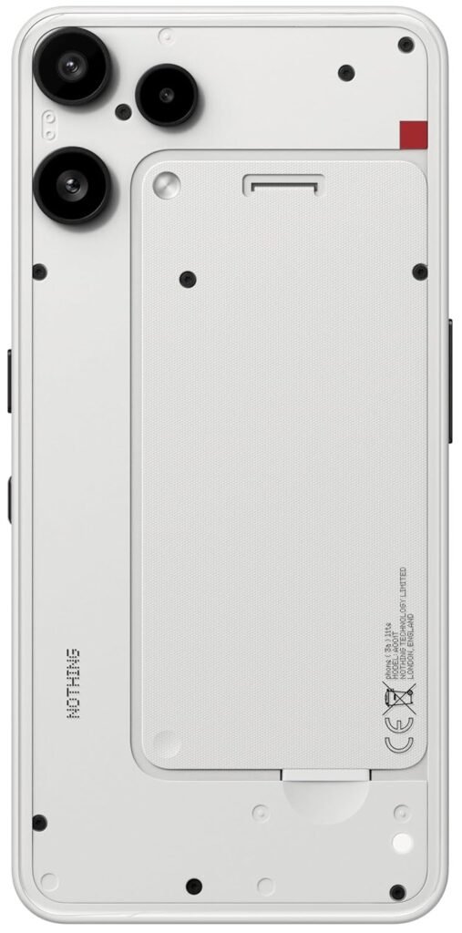 best smartphone under 25000